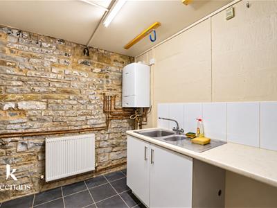 Picture 18